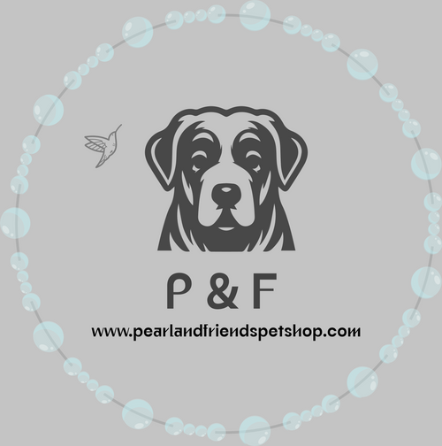 PEARLANDFRIENDSPETSHOP.COM